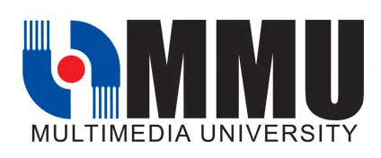 جامعة ملتيميديا logo