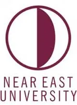 جامعة الشرق الأدنى logo