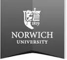 جامعة نورويتش logo