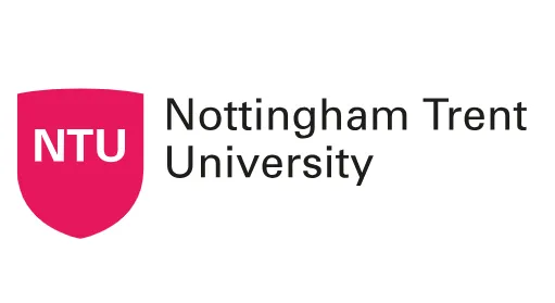 جامعة نوتنجهام ترنت logo
