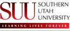 جامعة جنوب يوتا - سوو logo