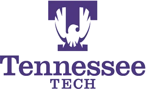 جامعة تينيسي للتكنولوجيا logo