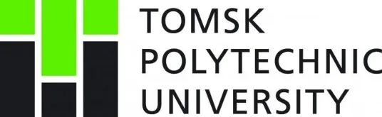 جامعة تومسك التقنية logo