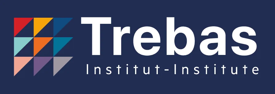 معهد تريباس logo