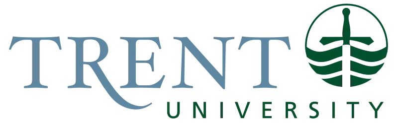 جامعة ترينت logo