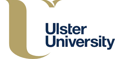 جامعة أولستر logo