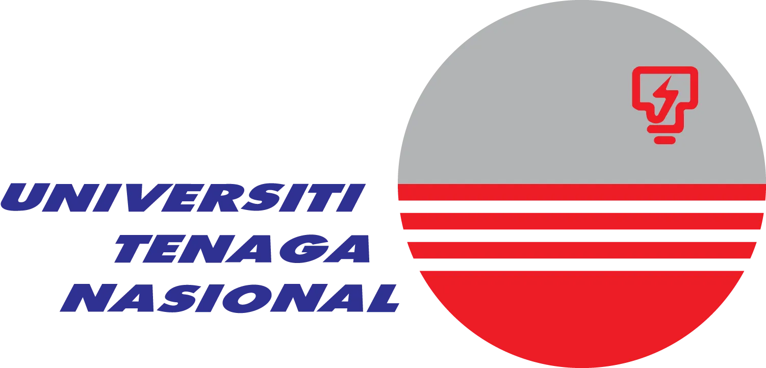 جامعة تيناجا الوطنية logo