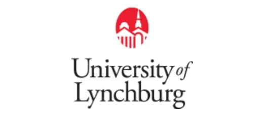 جامعة لينشبورغ logo