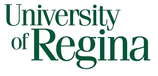 جامعة ريجينا logo