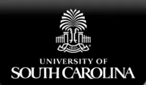 جامعة كارولينا الجنوبية logo