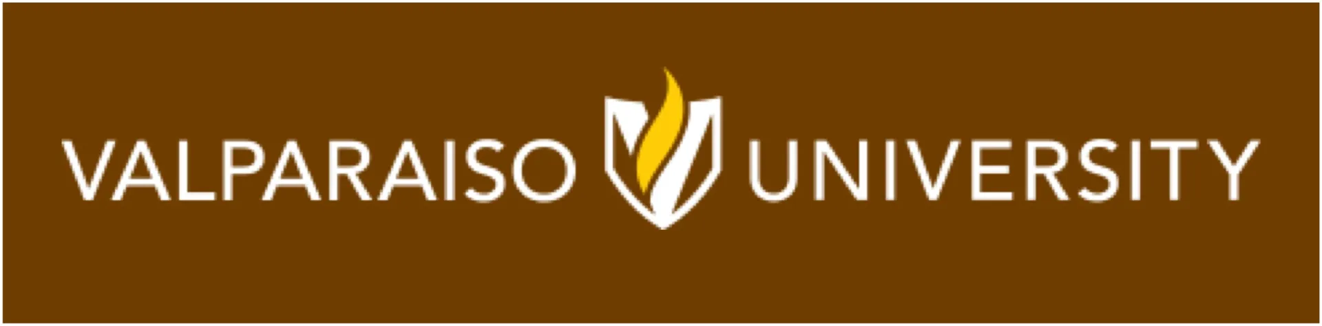 جامعة فالبارايسو logo