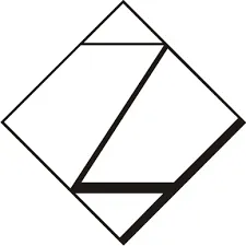 جامعة غرب سكسونية للعلوم التطبيقية-تسفيكاو logo